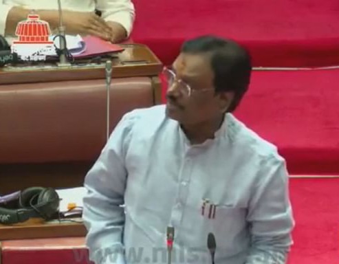 tendernama_2023-03_7c6cd252-8db3-4326-a110-fdf3d648c323_EXCLUSIVE___2023_03_10T172842_272