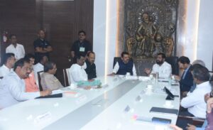 सीएम पेन्शन