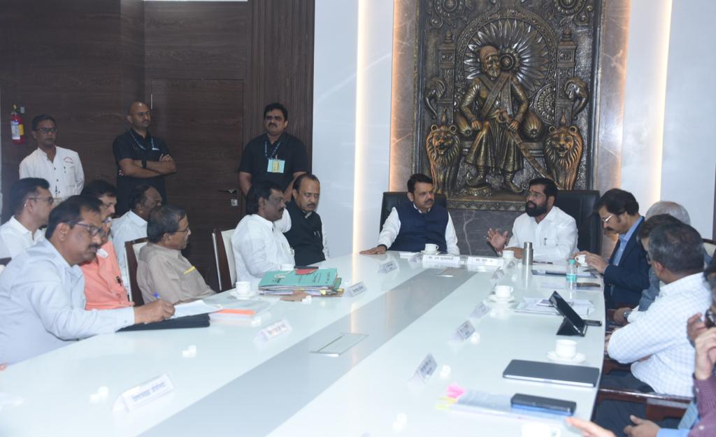 सीएम पेन्शन