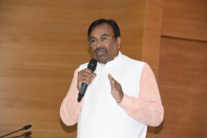 सुधीरभाऊ