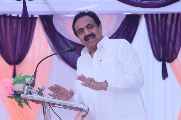 Screenshot_20230318_114014_Facebook