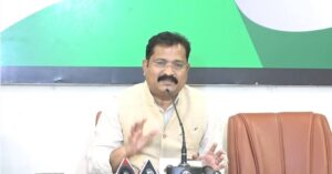 images - 2022-12-31T210111.470