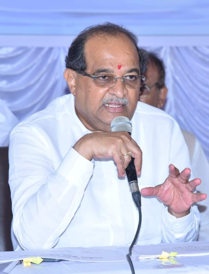 FB_IMG_1679155663306