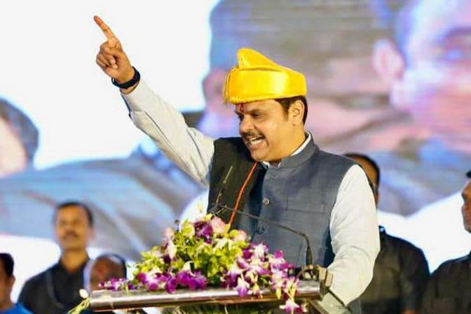 FB_IMG_1685548599945