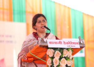 Screenshot_20230603_220222_Twitter