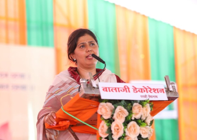 Screenshot_20230603_220222_Twitter