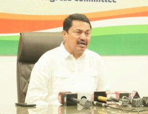 5fd2d4ef-0517-4fc9-b8c6-81773216d11b