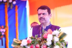 FB_IMG_1692166181145