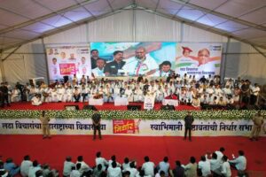 FB_IMG_1693028623431