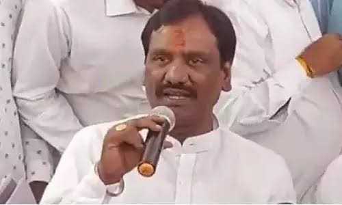 images - 2023-08-04T213827.262