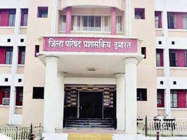 images - 2023-08-05T181235.837