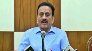 images - 2023-08-24T171018.136