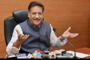 images - 2023-08-29T172759.314