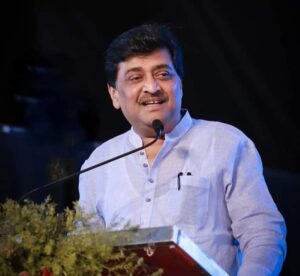 FB_IMG_1693755155246