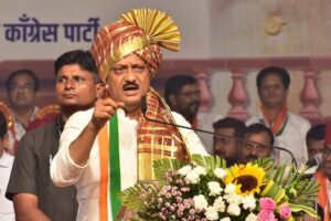 FB_IMG_1694413482255