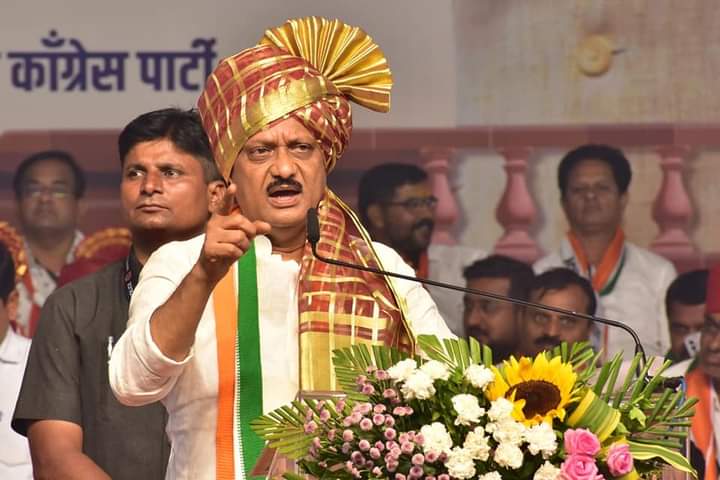 FB_IMG_1694413482255