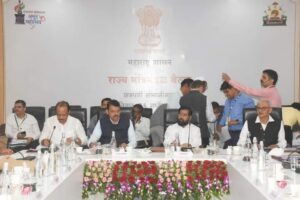 FB_IMG_1694870186441