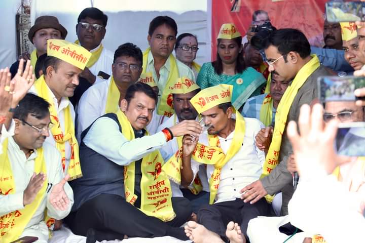 FB_IMG_1696075417720