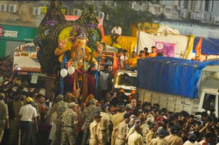 Screenshot_20230929_112516_X