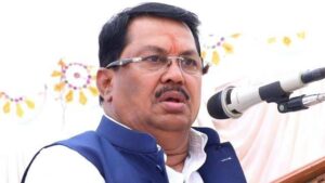 images - 2023-08-22T124217.976