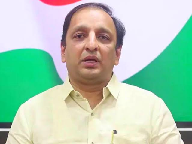 images - 2023-09-07T183720.067