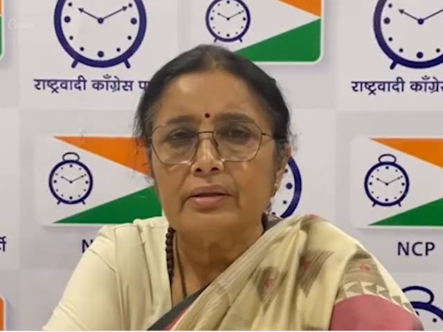 images - 2023-09-09T113611.581