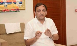 images - 2023-09-16T115149.105