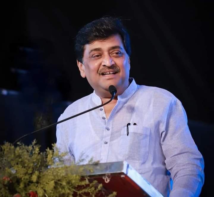 FB_IMG_1693755155246