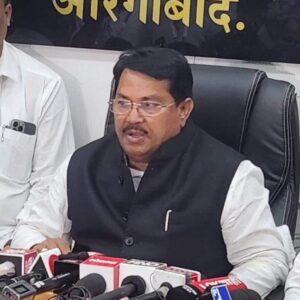 FB_IMG_1696671374466