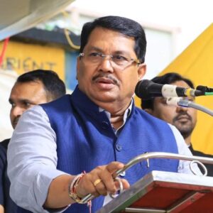 FB_IMG_1696671497369