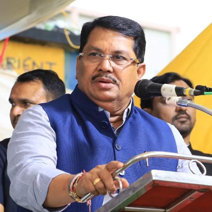 FB_IMG_1696671497369