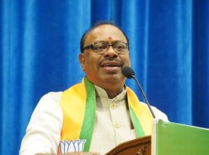 Screenshot_20230628_111422_Facebook