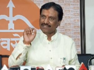 images - 2023-08-04T213843.582