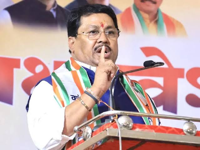 images - 2023-09-14T165513.599