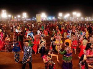 images - 2023-10-12T194531.057