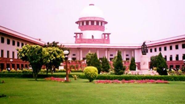 images - 2023-10-14T190114.684