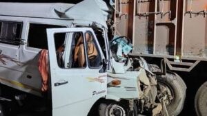 samrudhi_apghat_1697333372156_1697333379084