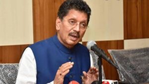 images - 2023-08-31T140829.492