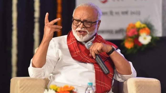 images - 2023-11-06T192327.647