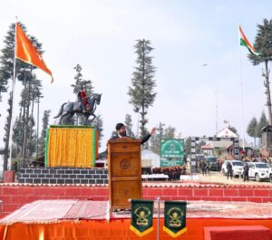 शिवाजी महाराज