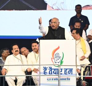 00b3c1fe-49a0-4668-83f8-b11bd850cbcf