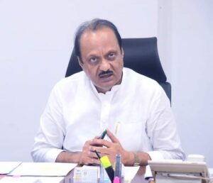 FB_IMG_1694412319578