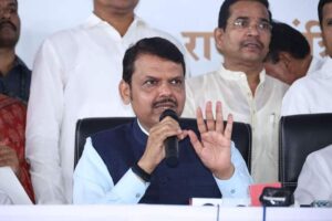 FB_IMG_1694870058652