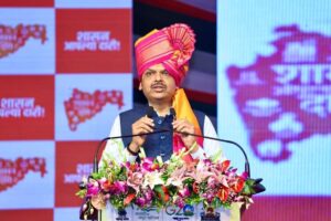 FB_IMG_1701849850762