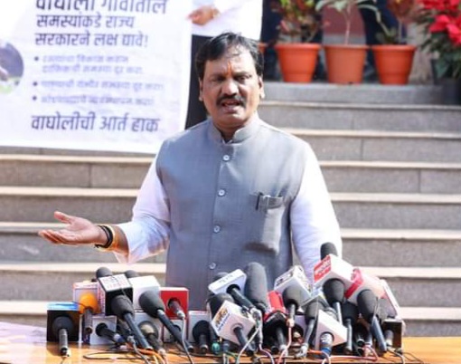 FB_IMG_1702910384931