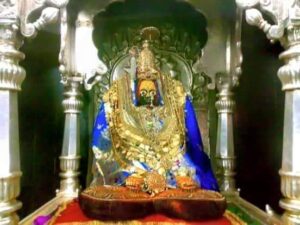 FB_IMG_1702975481323