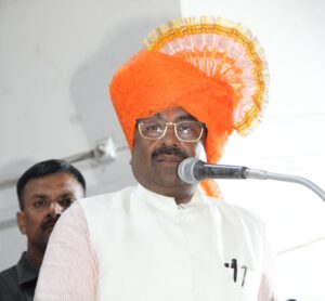 IMG-20231231-WA0042(1)