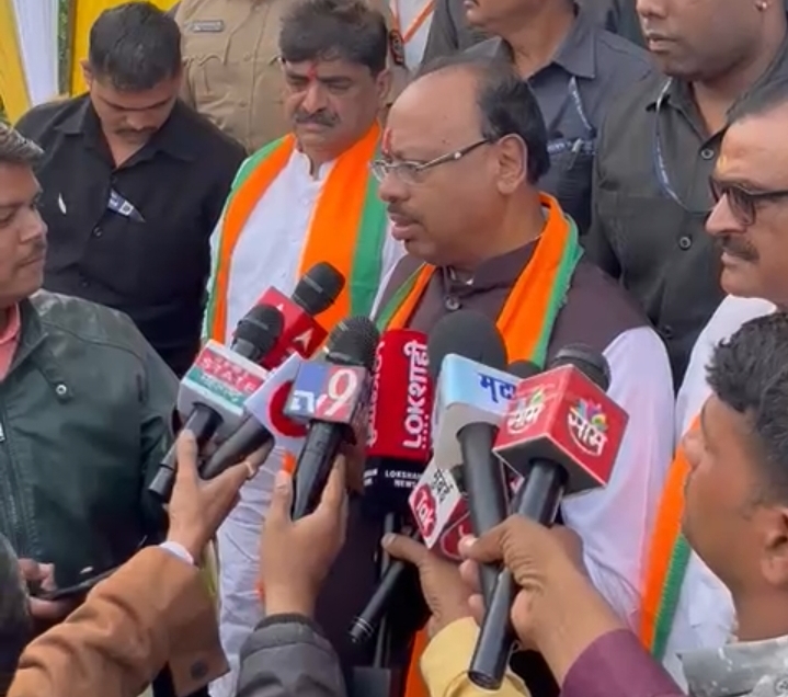 Screenshot_20231221_104759_WhatsApp