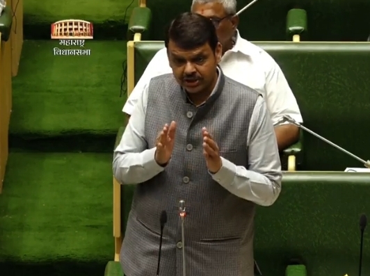 Screenshot_20231221_114845_Facebook