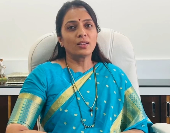 Screenshot_20231224_140837_X